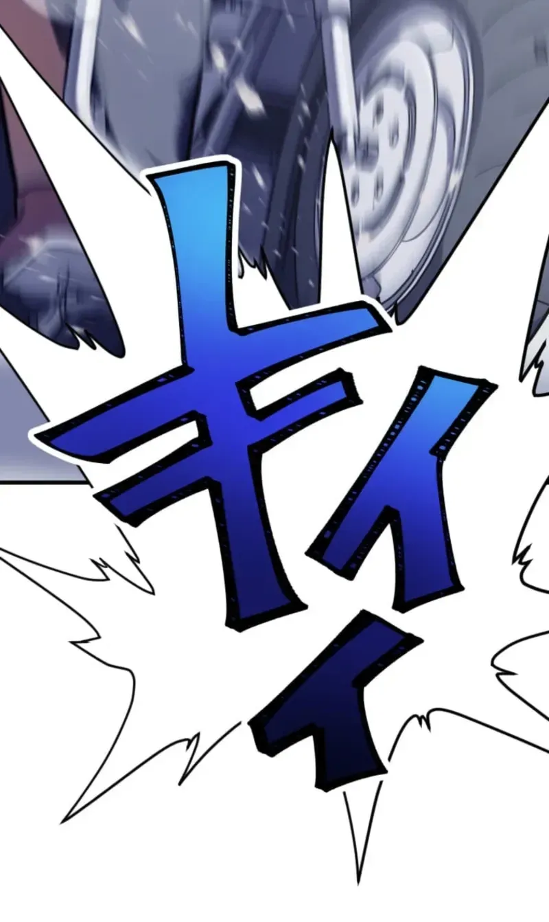 Shokugyou Kausuto Saiteihen no Han Eiyuu Chapter 51 page 155 - 
