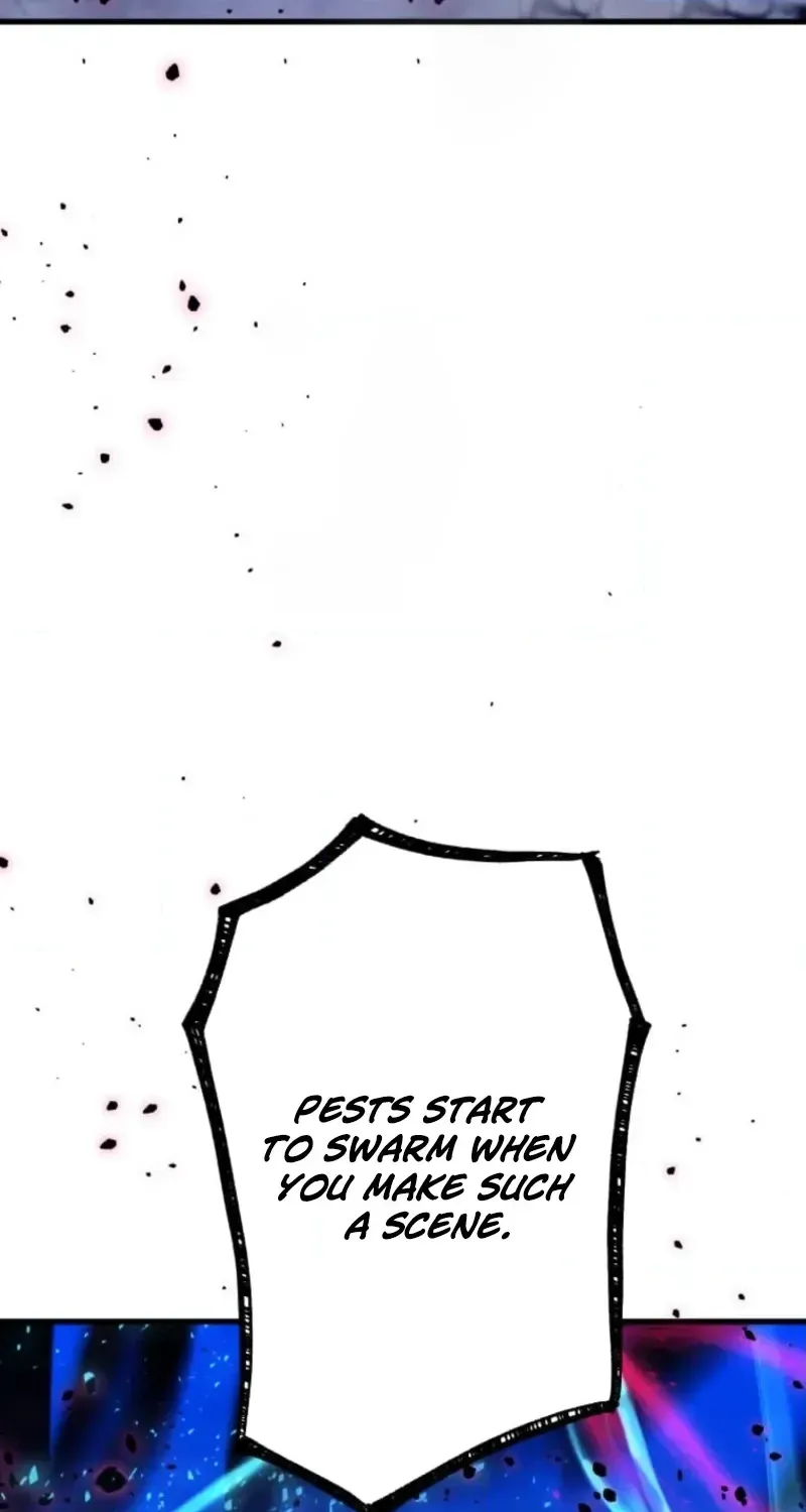Shokugyou Kausuto Saiteihen no Han Eiyuu Chapter 51 page 167 - 