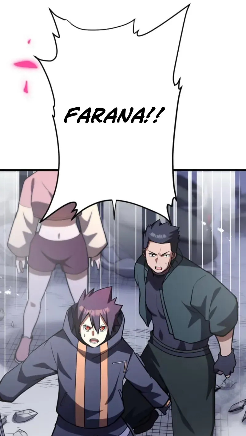 Shokugyou Kausuto Saiteihen no Han Eiyuu Chapter 51 page 171 - 