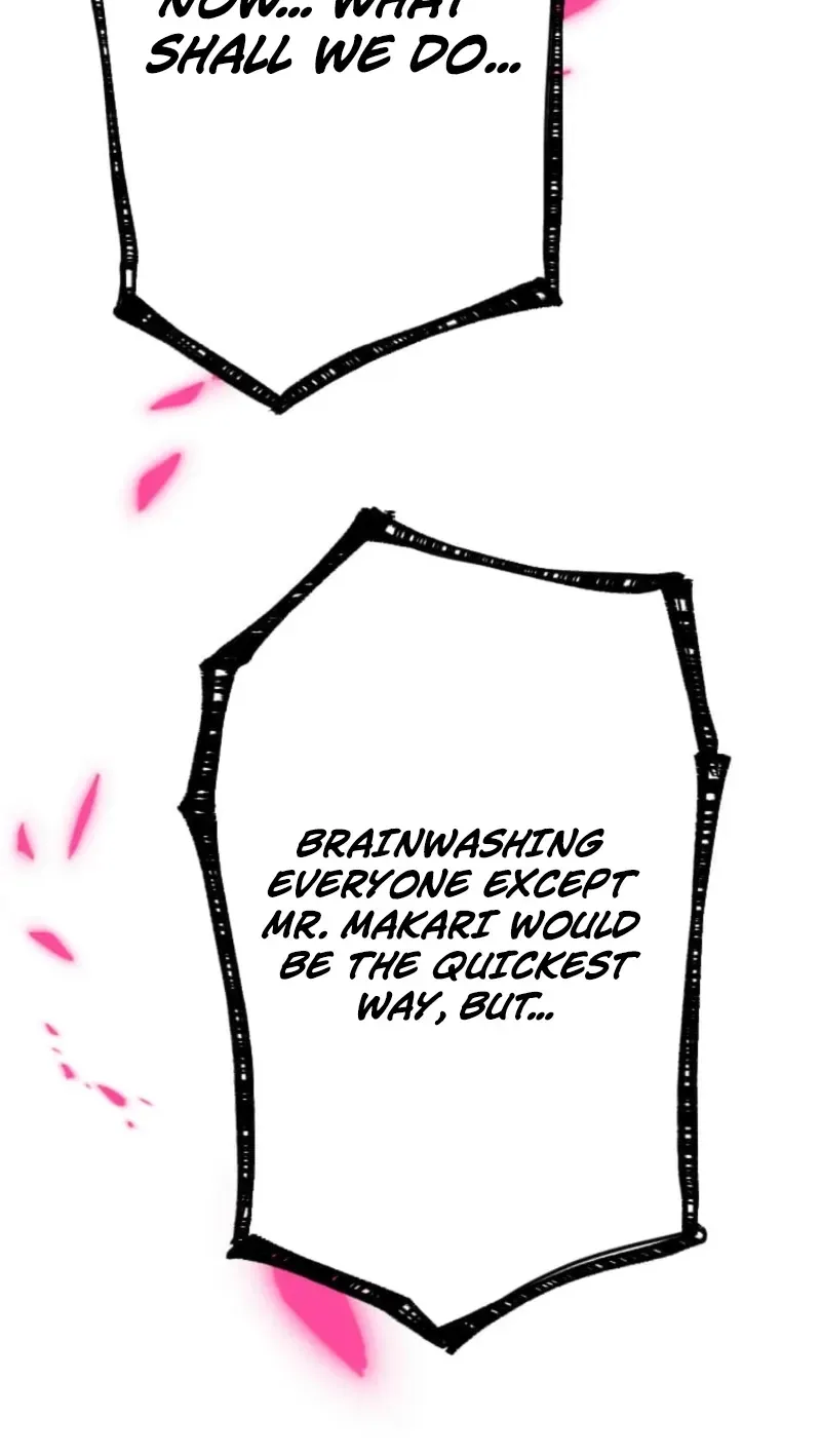 Shokugyou Kausuto Saiteihen no Han Eiyuu Chapter 51 page 175 - 