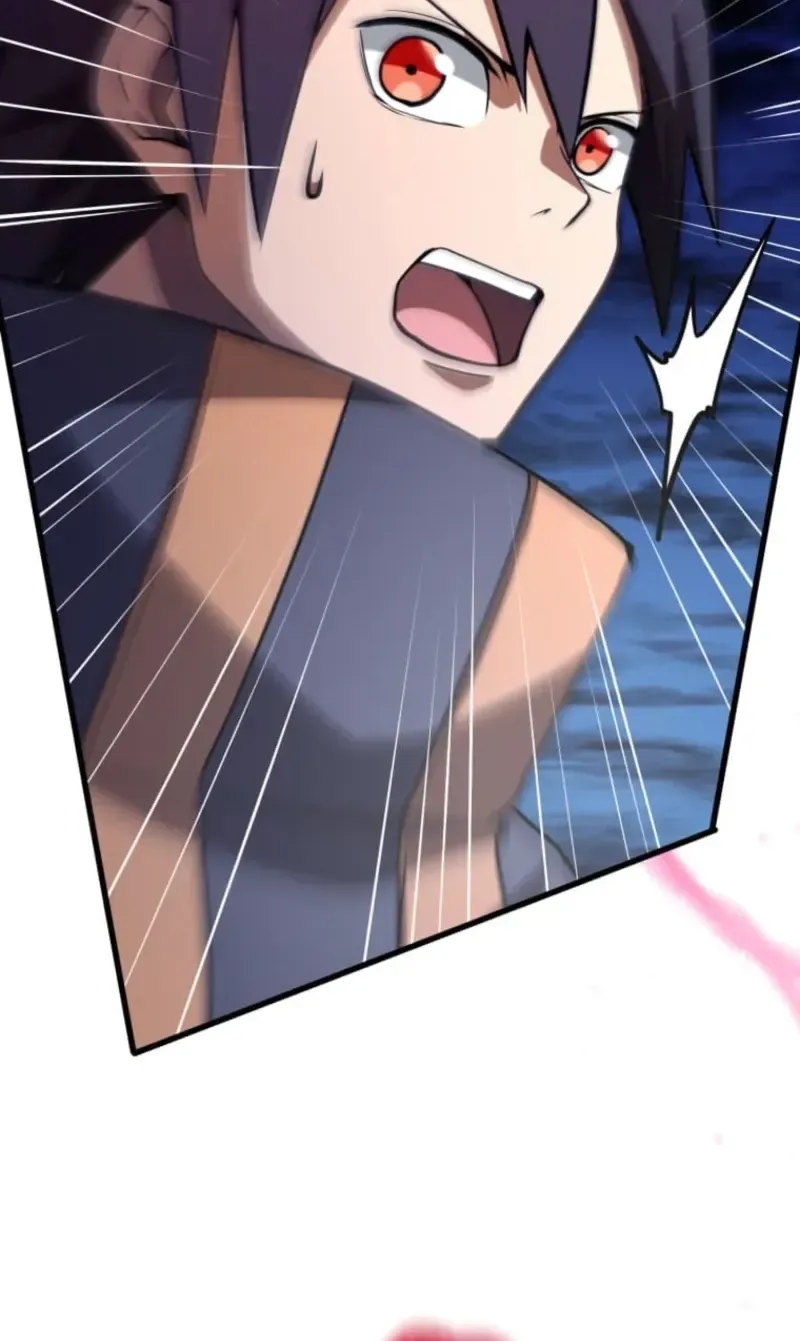 Shokugyou Kausuto Saiteihen no Han Eiyuu Chapter 51 page 179 - 