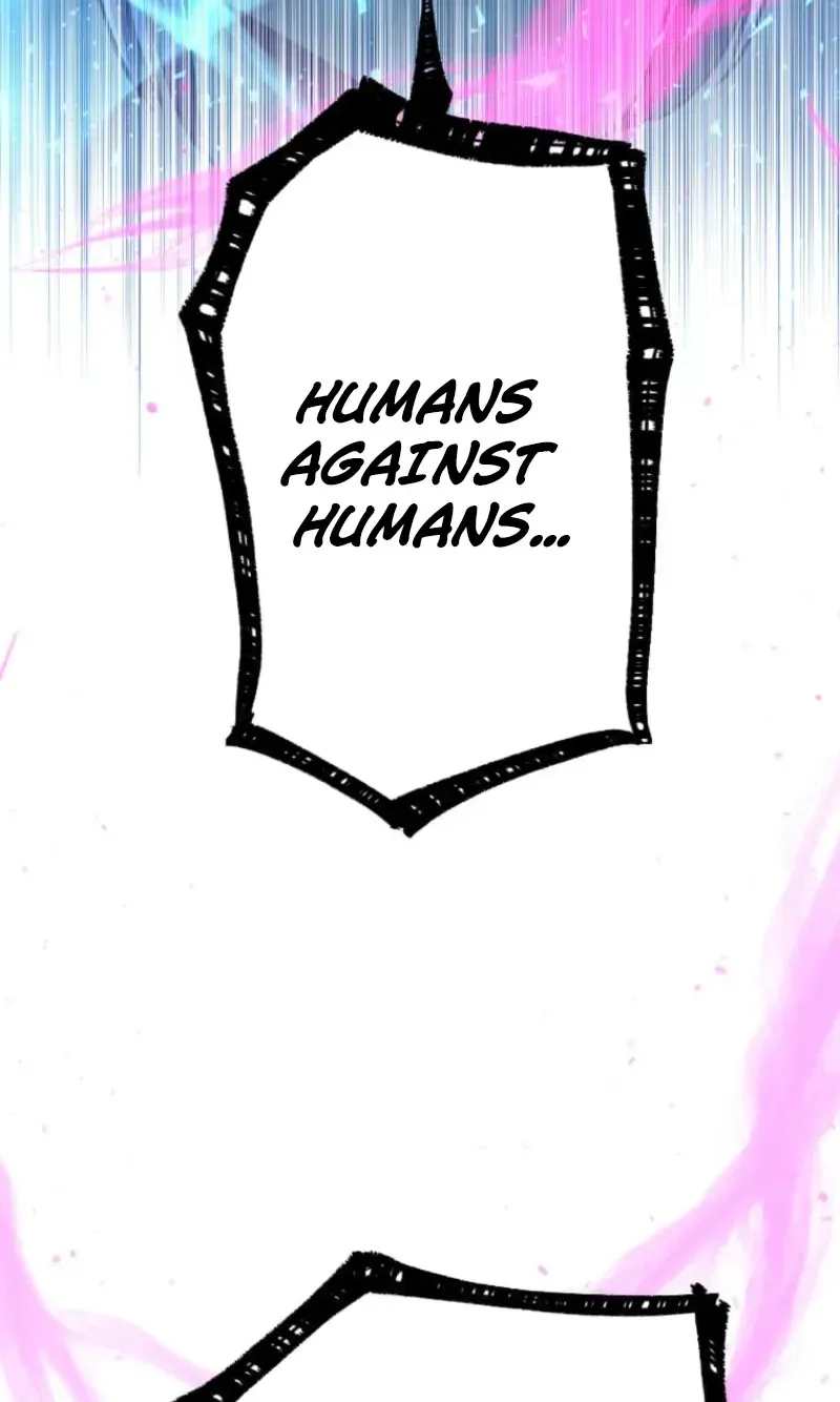 Shokugyou Kausuto Saiteihen no Han Eiyuu Chapter 51 page 184 - 