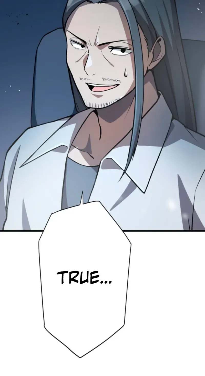 Shokugyou Kausuto Saiteihen no Han Eiyuu Chapter 51 page 78 - 
