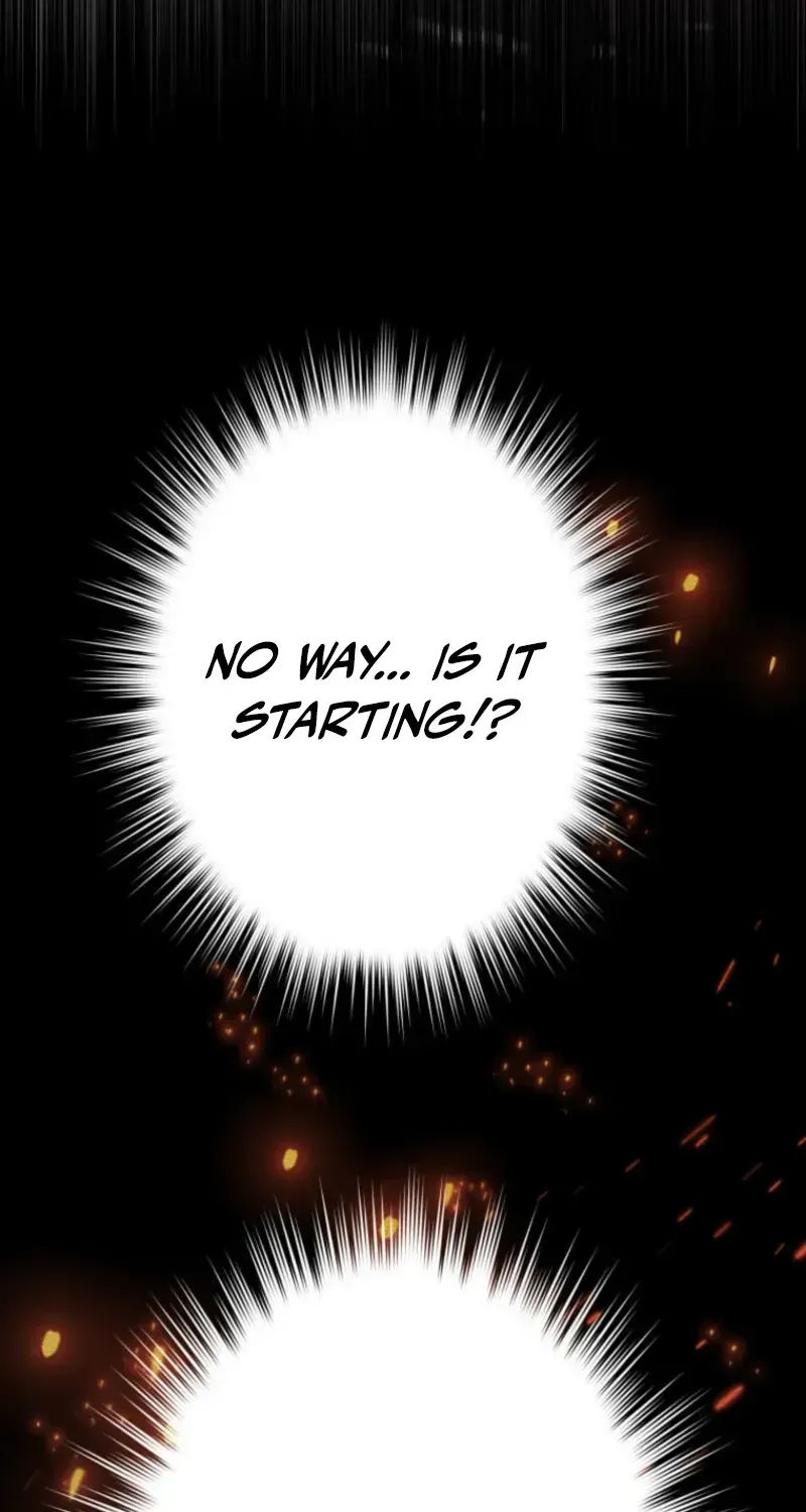 Shokugyou Kausuto Saiteihen no Han Eiyuu Chapter 51 page 9 - 