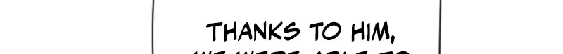 Shokugyou Kausuto Saiteihen no Han Eiyuu Chapter 51 page 84 - 