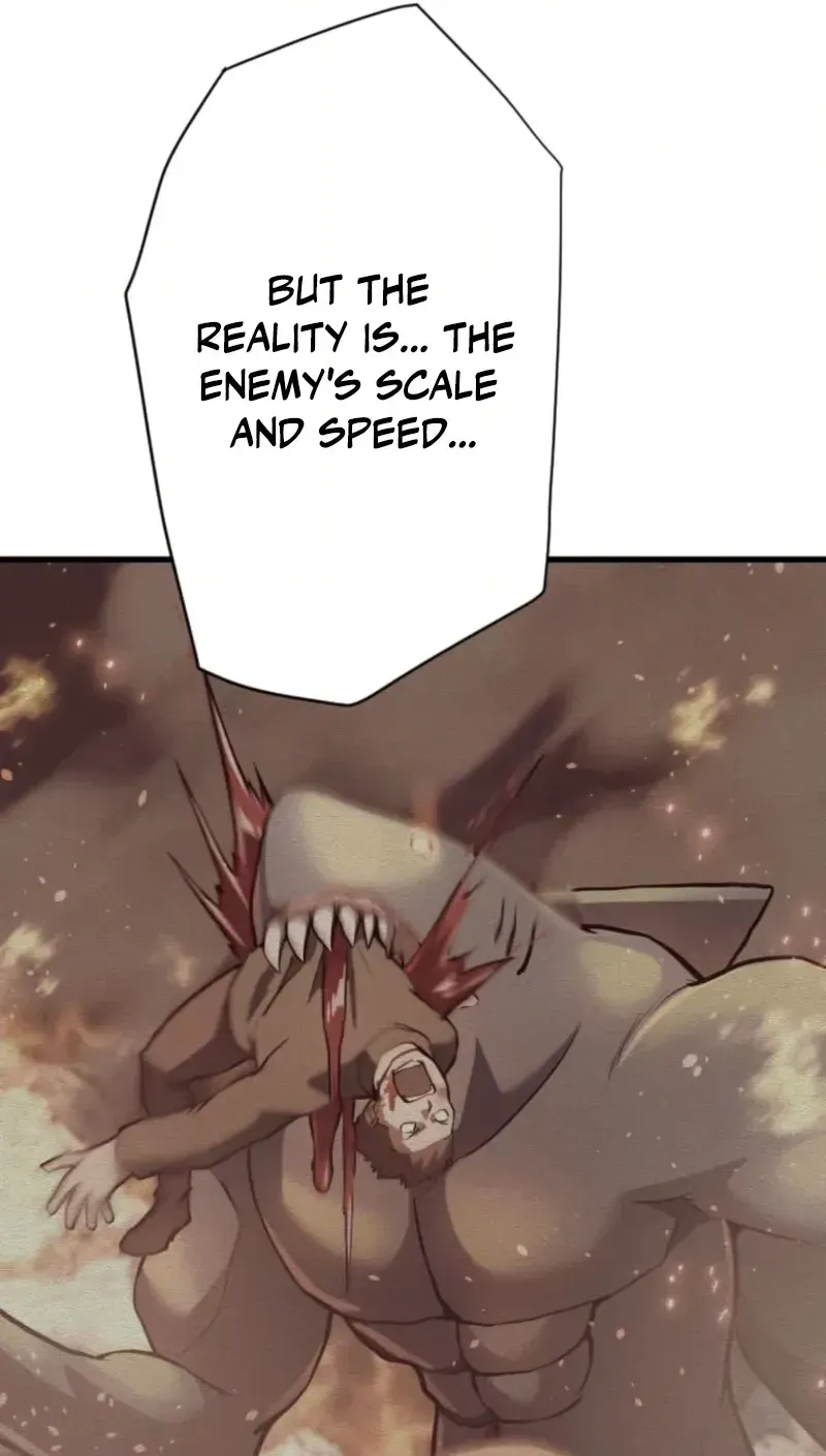 Shokugyou Kausuto Saiteihen no Han Eiyuu Chapter 51 page 89 - 