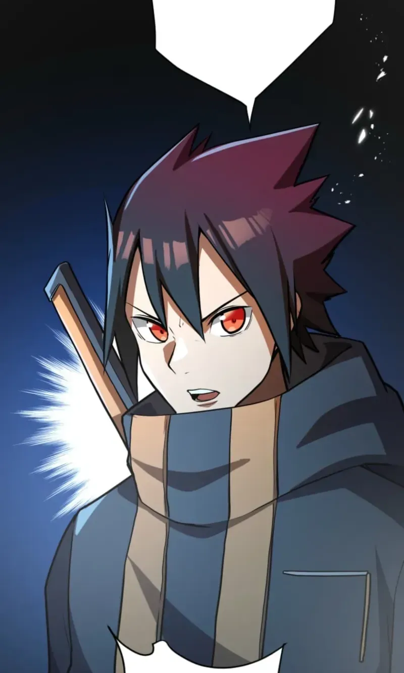 Shokugyou Kausuto Saiteihen no Han Eiyuu Chapter 51 page 98 - 