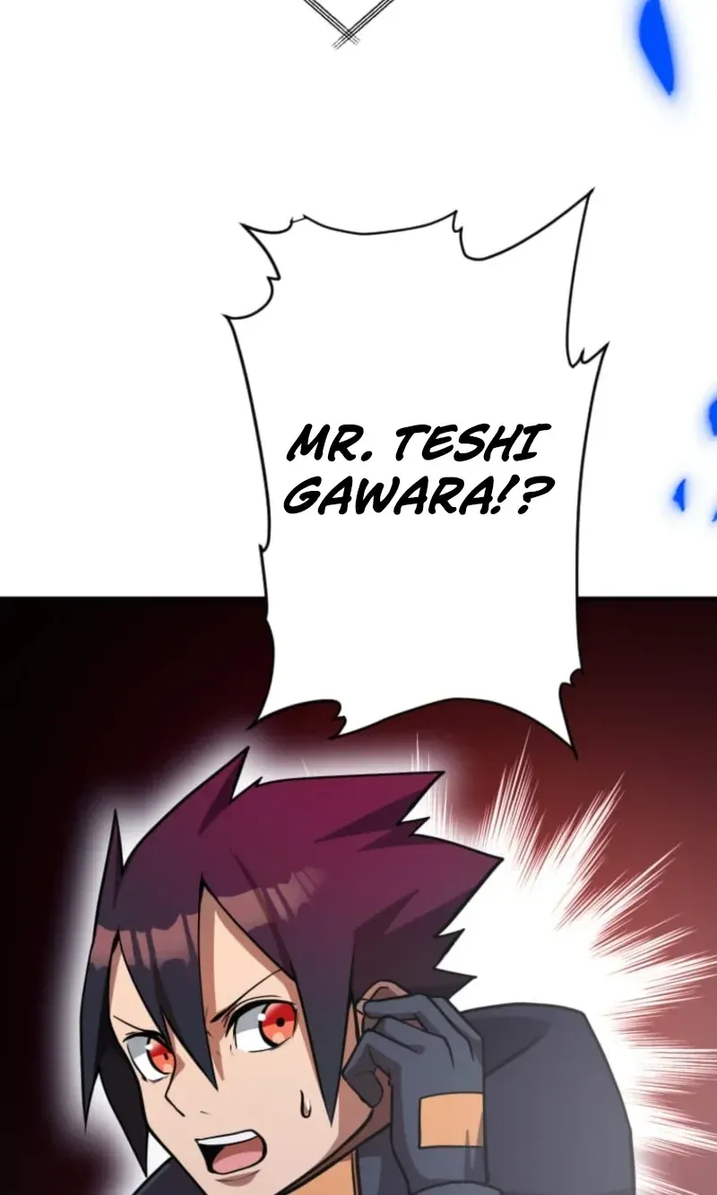 Shokugyou Kausuto Saiteihen no Han Eiyuu Chapter 52 page 101 - 