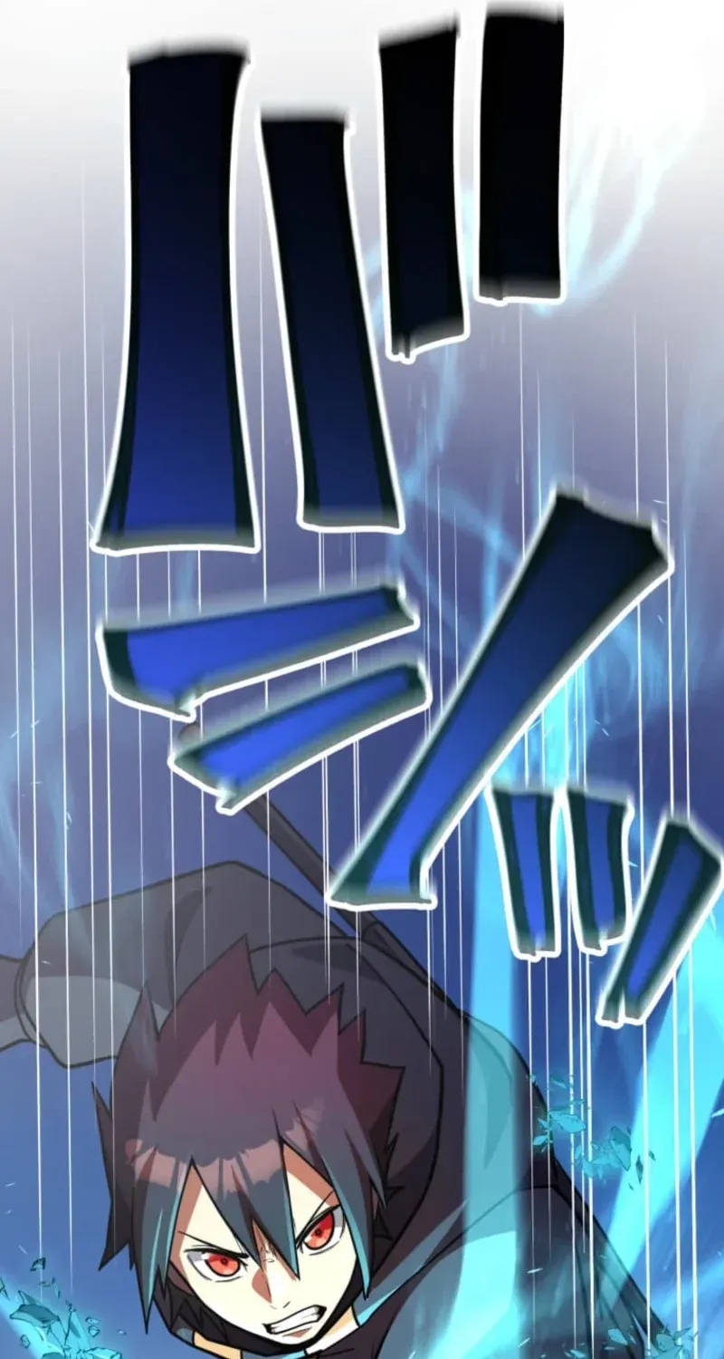 Shokugyou Kausuto Saiteihen no Han Eiyuu Chapter 52 page 13 - 