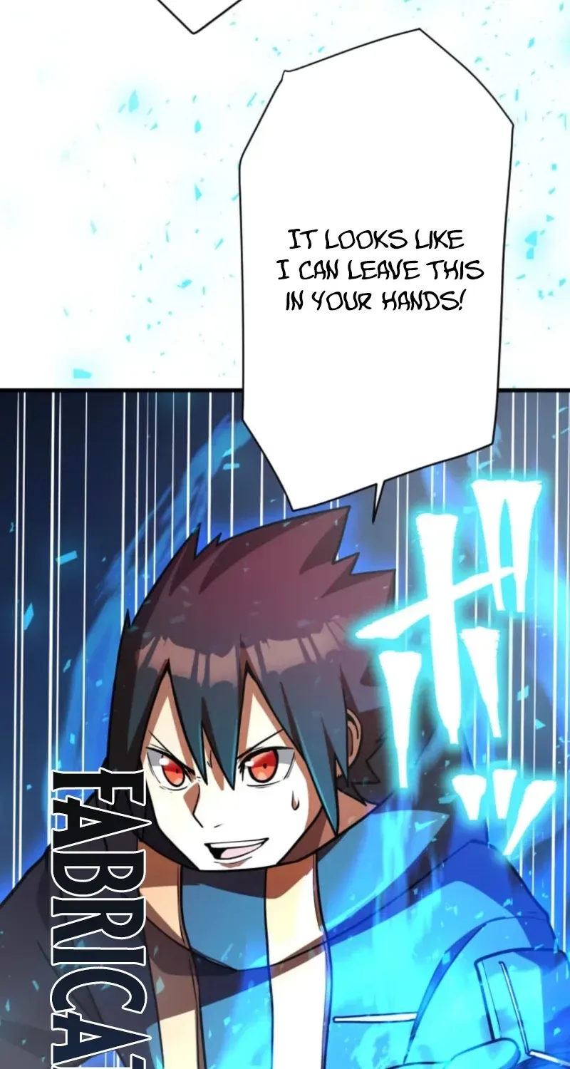 Shokugyou Kausuto Saiteihen no Han Eiyuu Chapter 52 page 142 - 