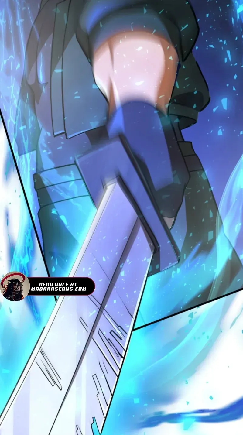 Shokugyou Kausuto Saiteihen no Han Eiyuu Chapter 52 page 148 - 