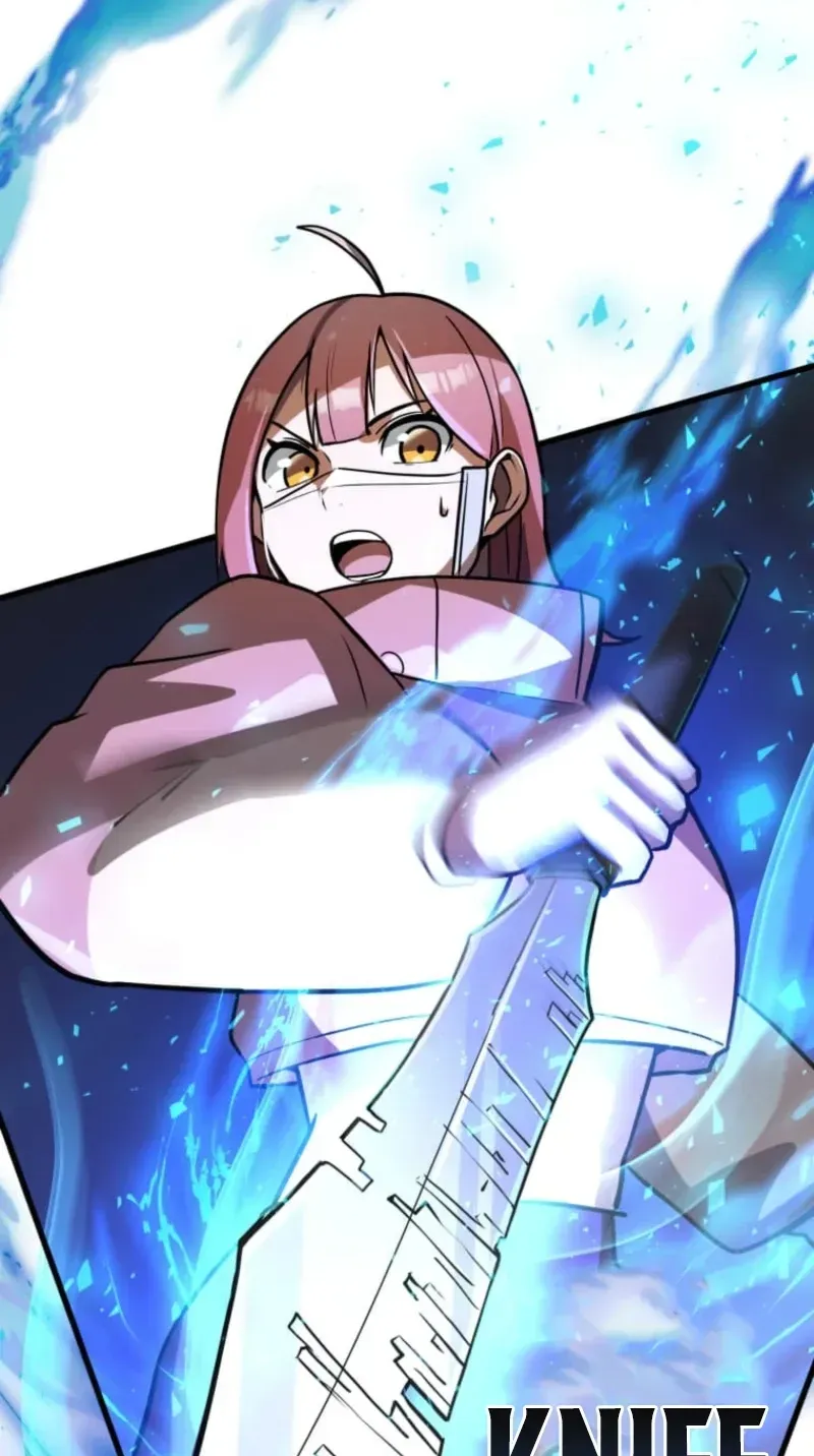 Shokugyou Kausuto Saiteihen no Han Eiyuu Chapter 52 page 150 - 