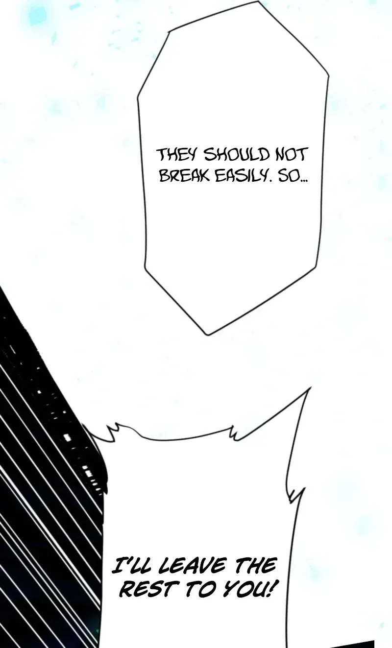Shokugyou Kausuto Saiteihen no Han Eiyuu Chapter 52 page 153 - 