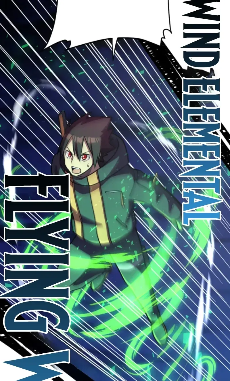 Shokugyou Kausuto Saiteihen no Han Eiyuu Chapter 52 page 154 - 