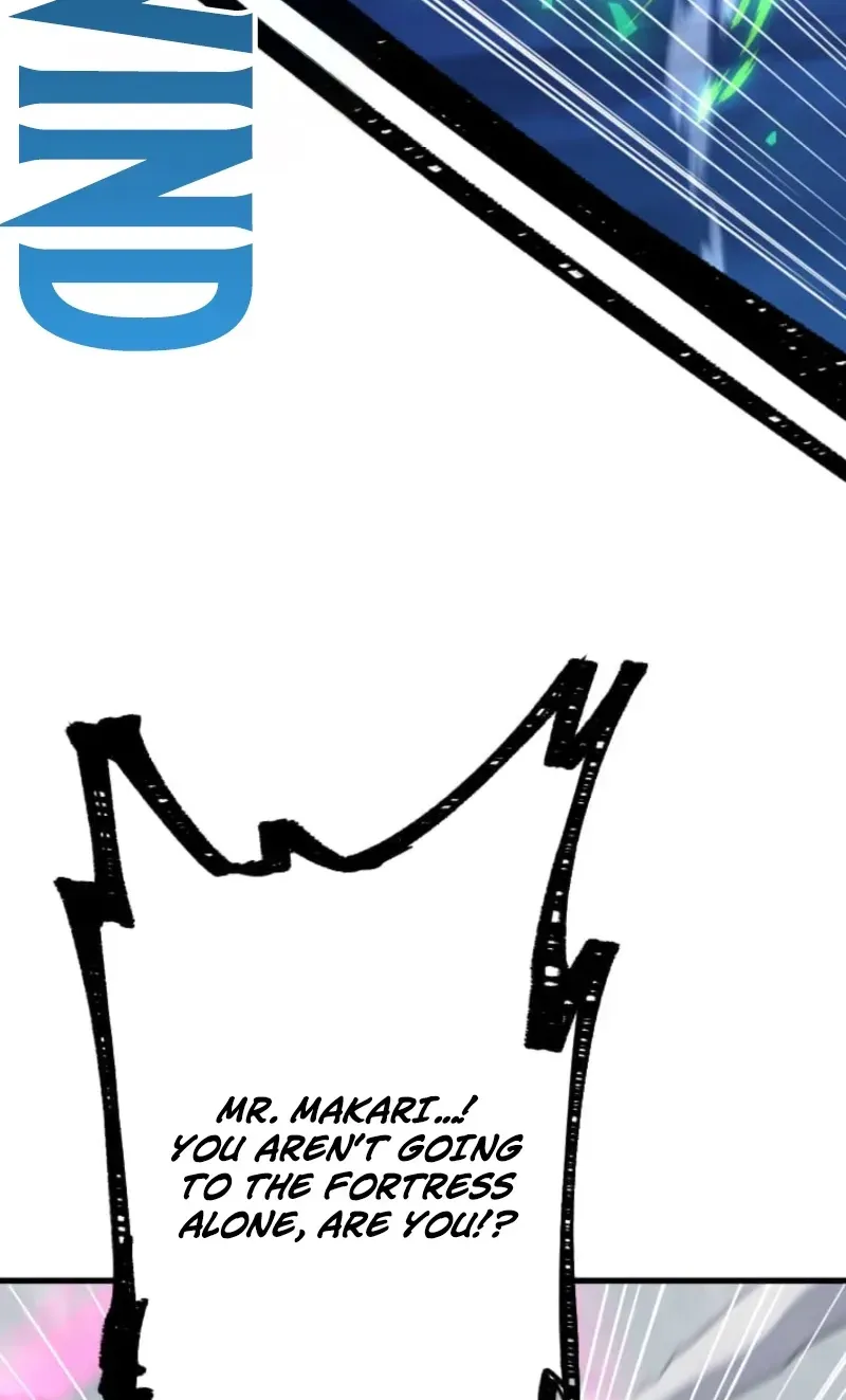 Shokugyou Kausuto Saiteihen no Han Eiyuu Chapter 52 page 155 - 