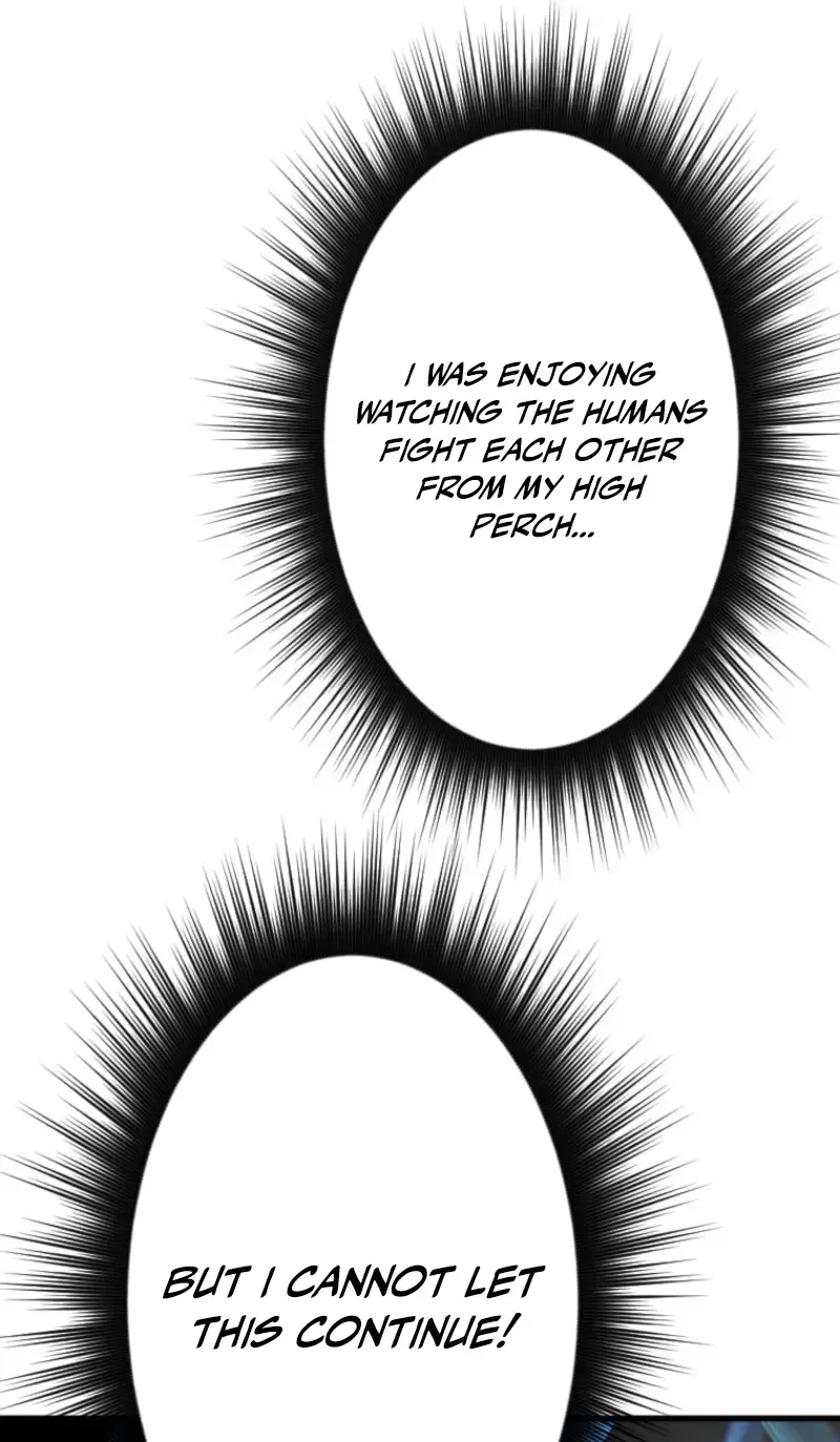 Shokugyou Kausuto Saiteihen no Han Eiyuu Chapter 52 page 157 - 