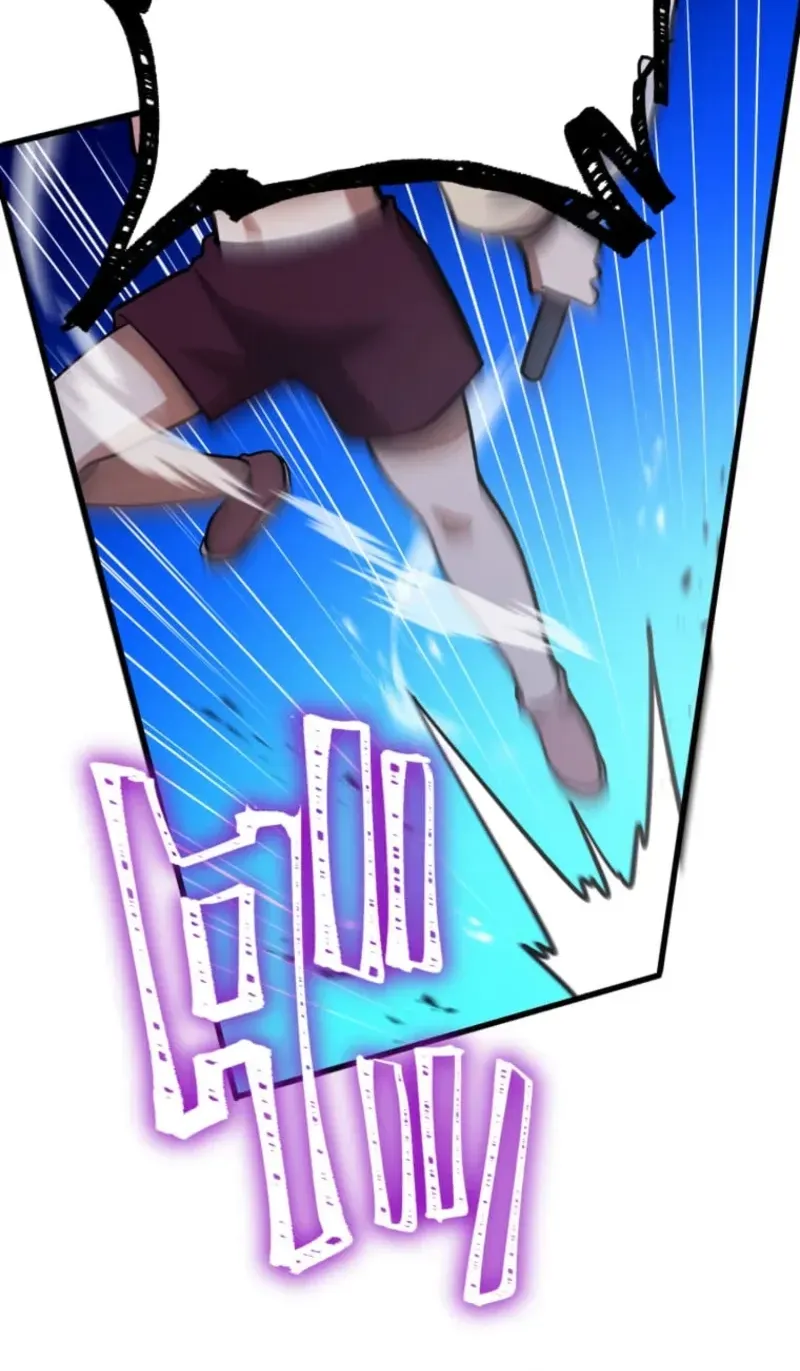 Shokugyou Kausuto Saiteihen no Han Eiyuu Chapter 52 page 160 - 
