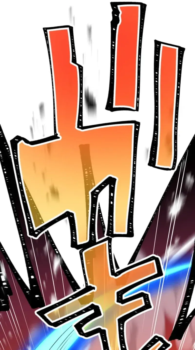 Shokugyou Kausuto Saiteihen no Han Eiyuu Chapter 52 page 161 - 
