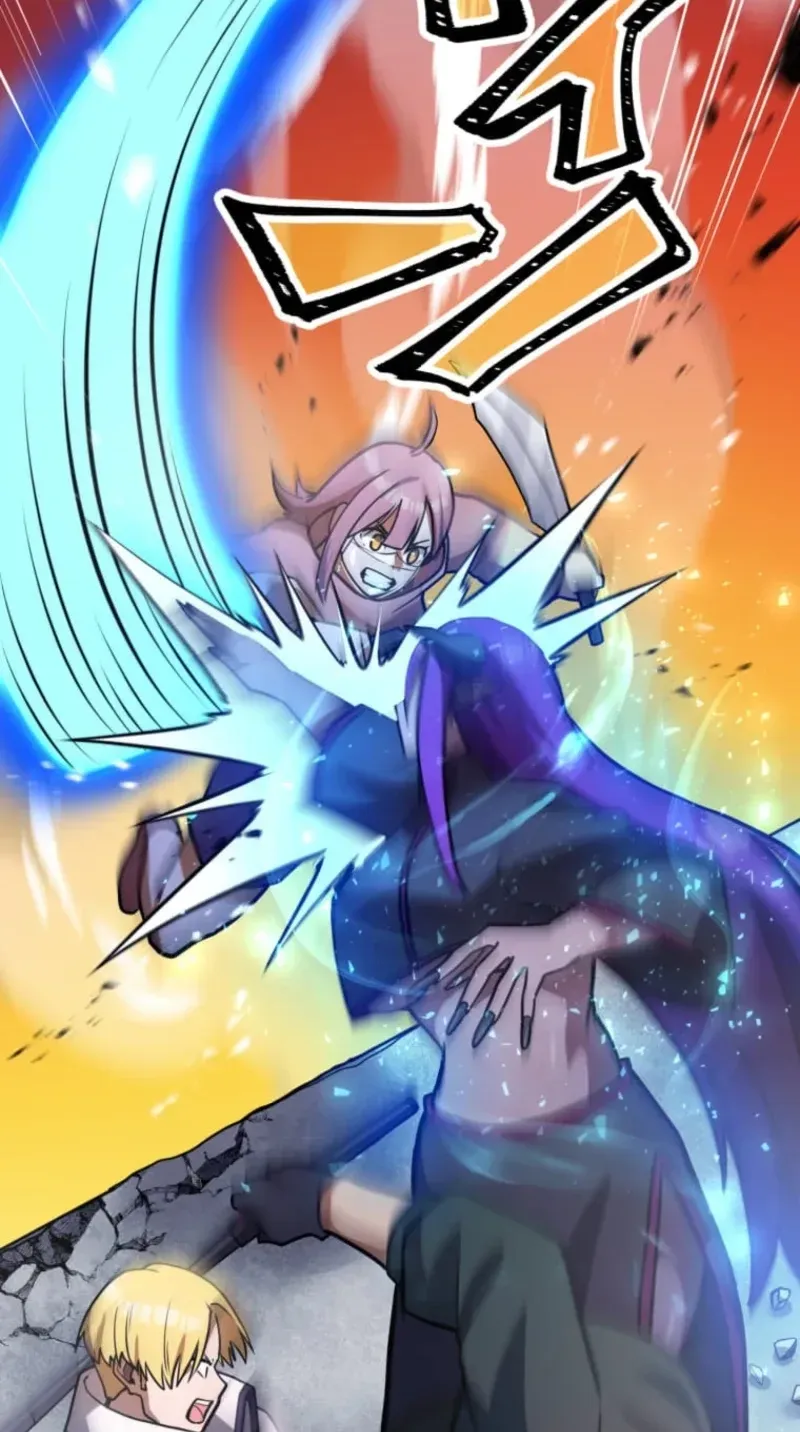 Shokugyou Kausuto Saiteihen no Han Eiyuu Chapter 52 page 162 - 