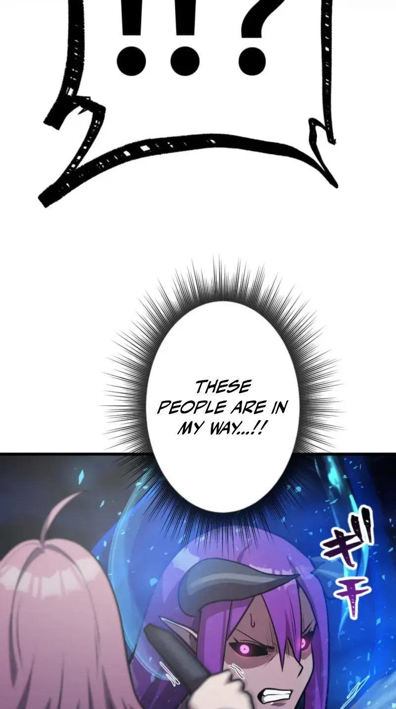 Shokugyou Kausuto Saiteihen no Han Eiyuu Chapter 52 page 164 - 