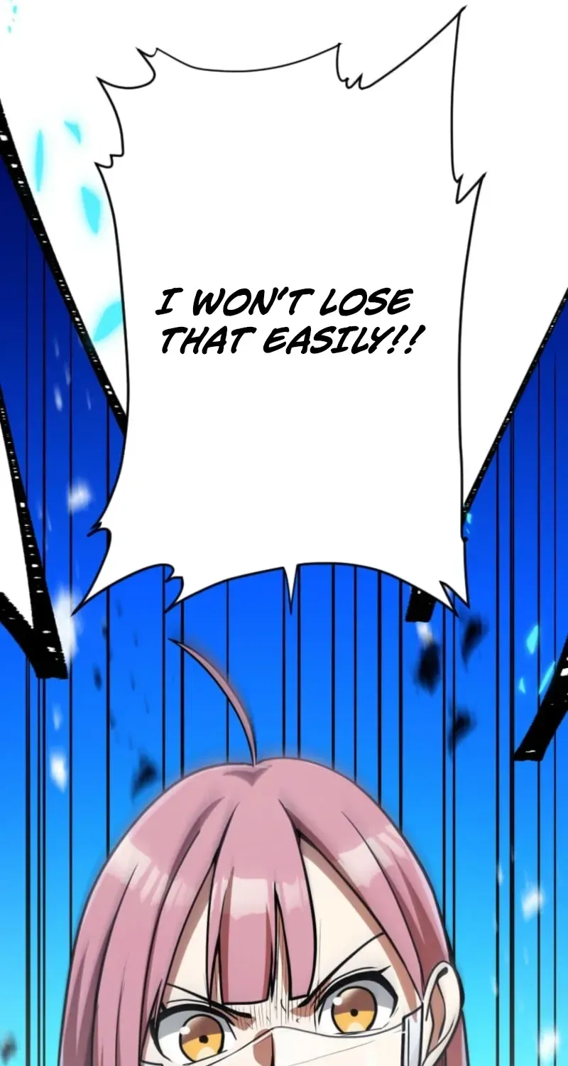 Shokugyou Kausuto Saiteihen no Han Eiyuu Chapter 52 page 166 - 