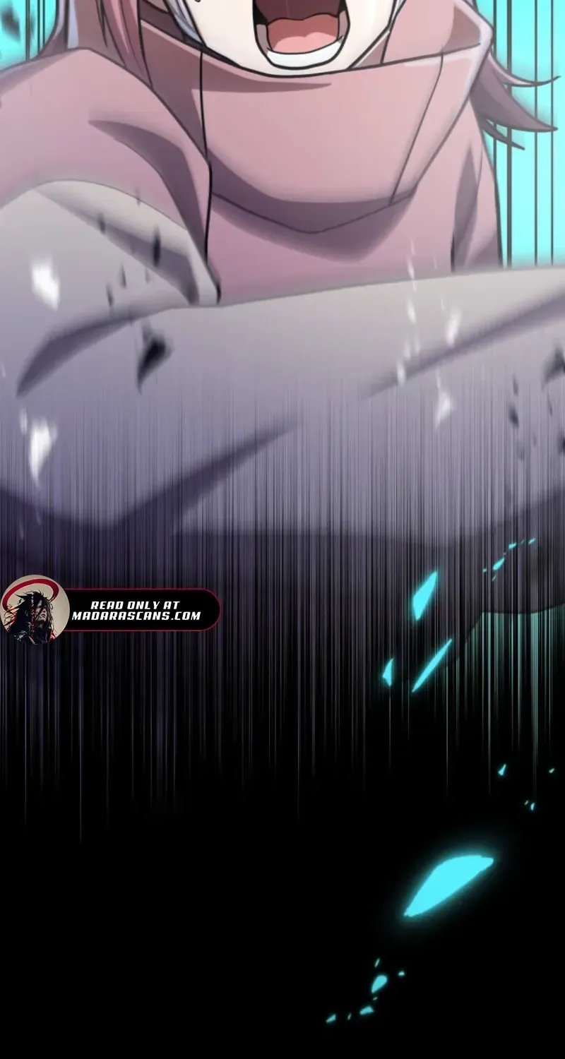 Shokugyou Kausuto Saiteihen no Han Eiyuu Chapter 52 page 168 - 