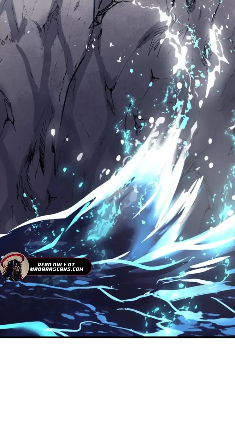 Shokugyou Kausuto Saiteihen no Han Eiyuu Chapter 52 page 174 - 