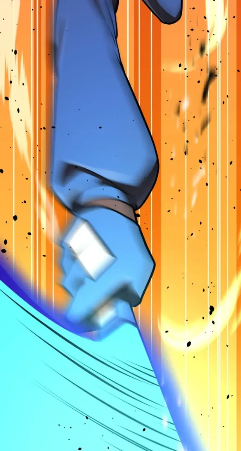 Shokugyou Kausuto Saiteihen no Han Eiyuu Chapter 52 page 186 - 