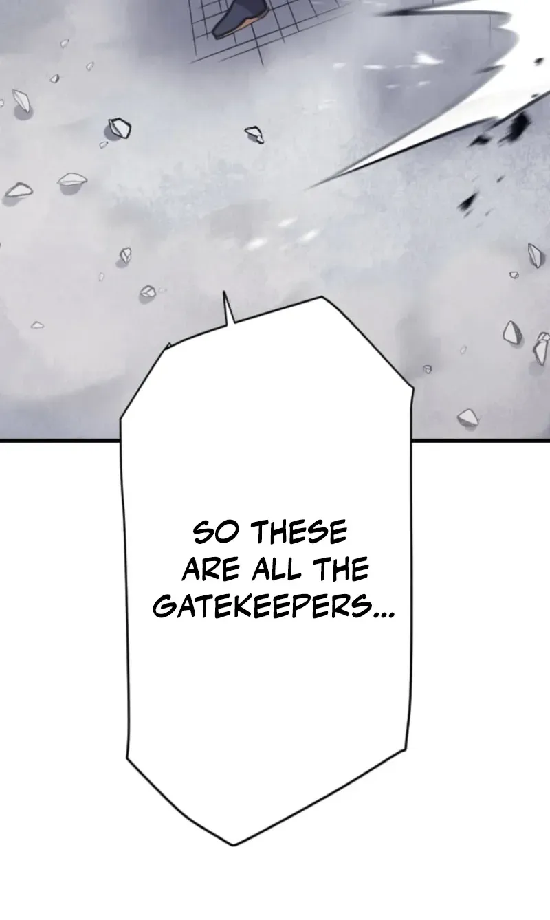 Shokugyou Kausuto Saiteihen no Han Eiyuu Chapter 52 page 191 - 