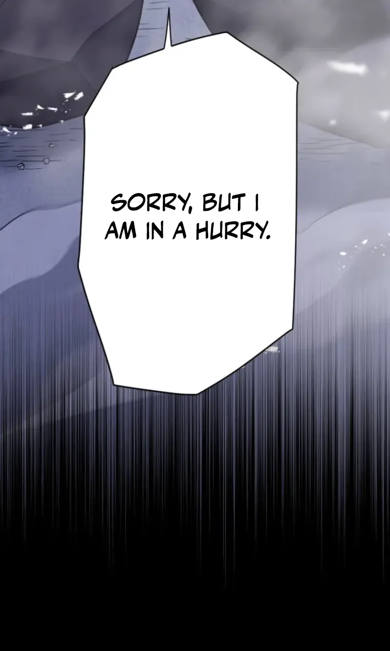 Shokugyou Kausuto Saiteihen no Han Eiyuu Chapter 52 page 196 - 