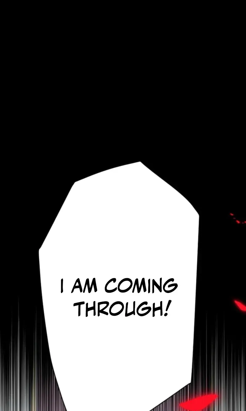 Shokugyou Kausuto Saiteihen no Han Eiyuu Chapter 52 page 197 - 