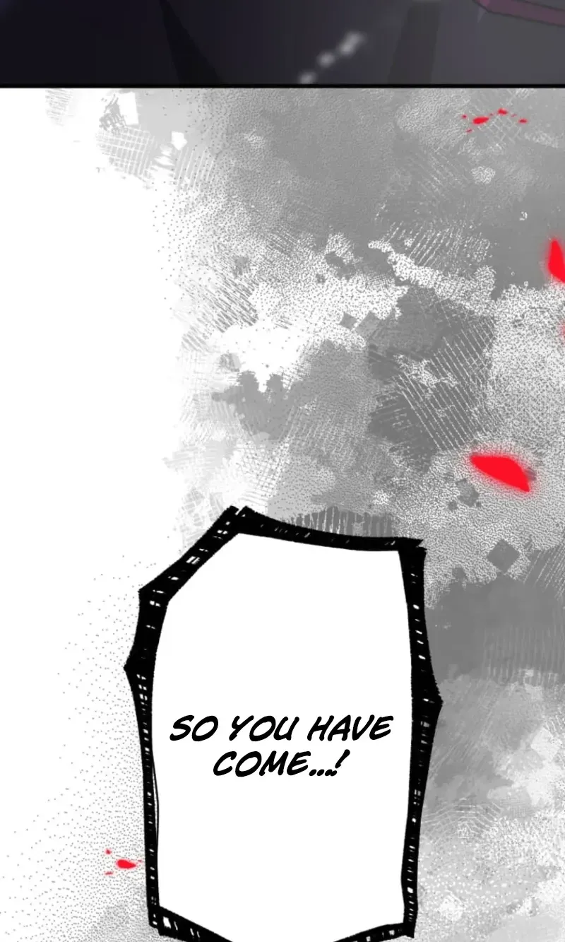 Shokugyou Kausuto Saiteihen no Han Eiyuu Chapter 52 page 201 - 