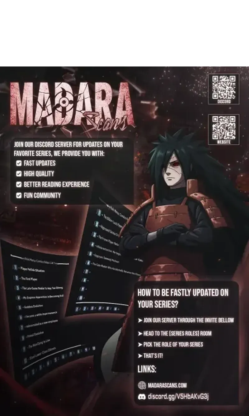 Shokugyou Kausuto Saiteihen no Han Eiyuu Chapter 52 page 204 - 