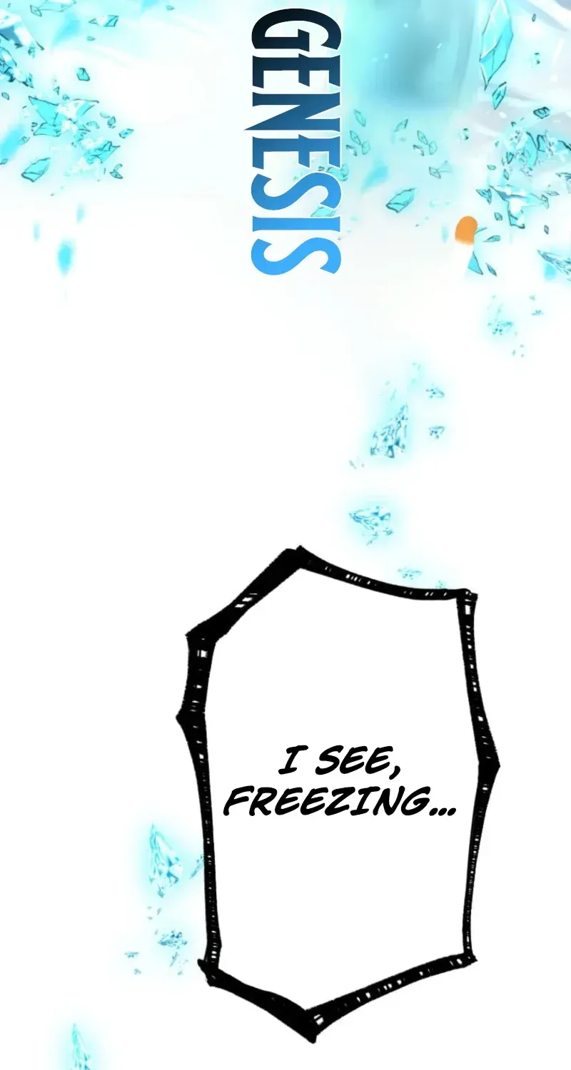 Shokugyou Kausuto Saiteihen no Han Eiyuu Chapter 52 page 23 - 