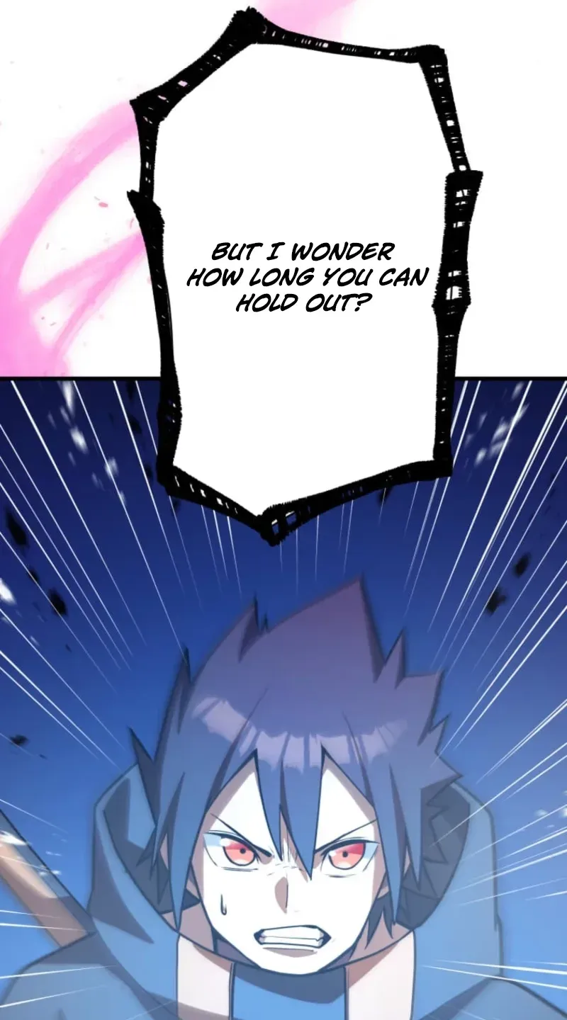 Shokugyou Kausuto Saiteihen no Han Eiyuu Chapter 52 page 38 - 