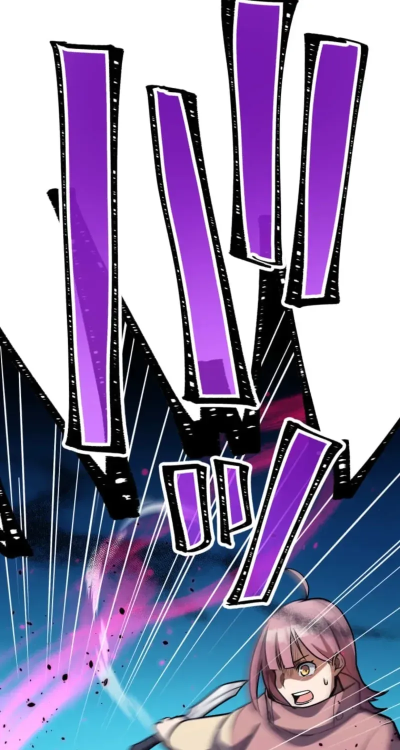 Shokugyou Kausuto Saiteihen no Han Eiyuu Chapter 52 page 59 - 