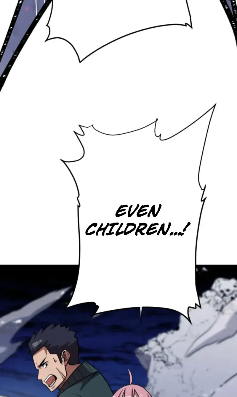 Shokugyou Kausuto Saiteihen no Han Eiyuu Chapter 52 page 62 - 