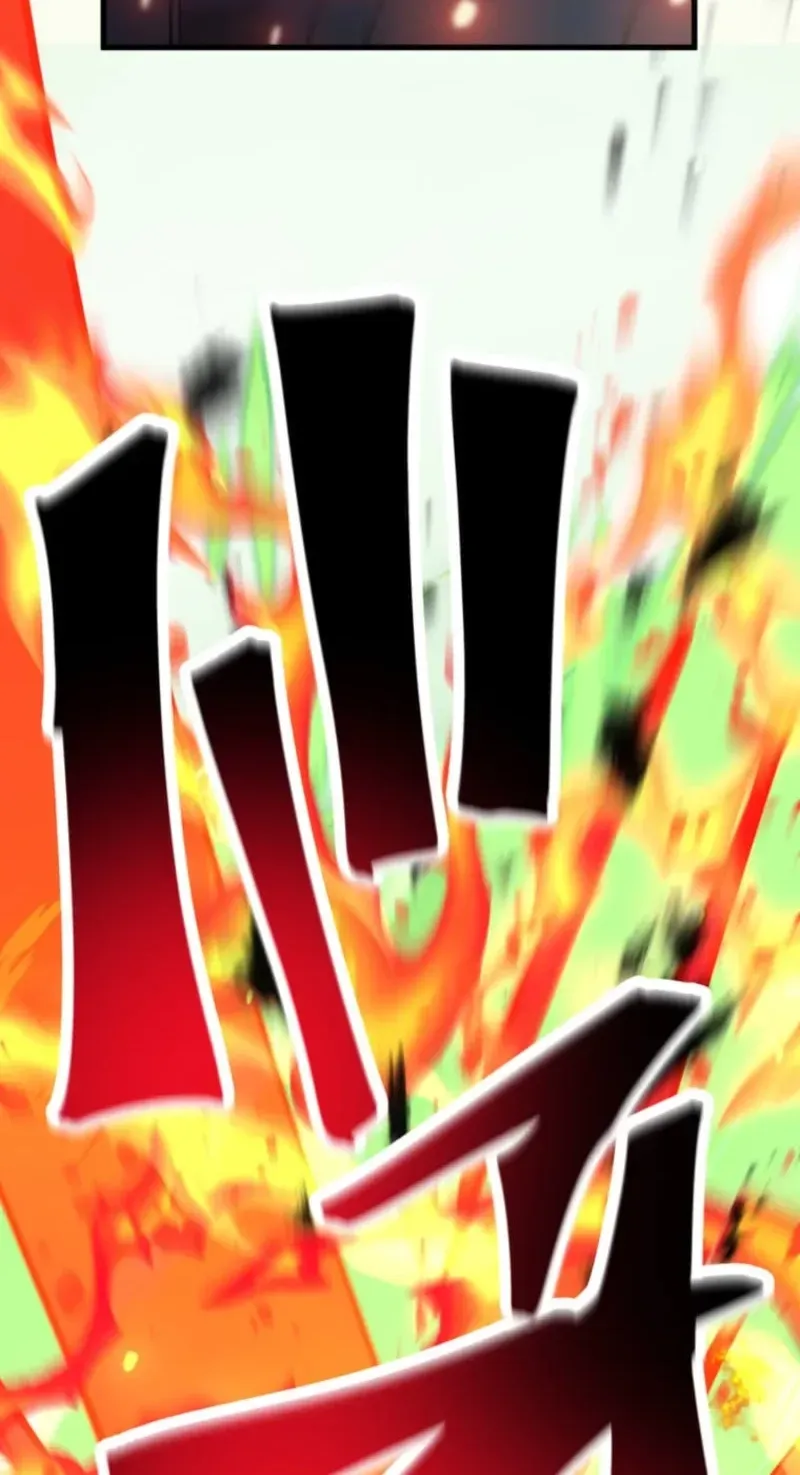 Shokugyou Kausuto Saiteihen no Han Eiyuu Chapter 52 page 67 - 