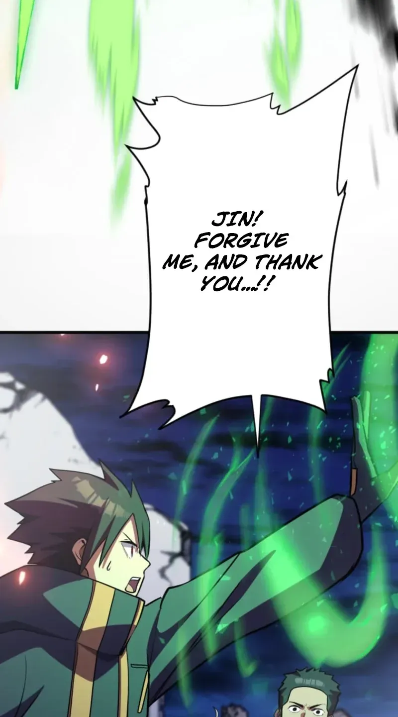 Shokugyou Kausuto Saiteihen no Han Eiyuu Chapter 52 page 70 - 