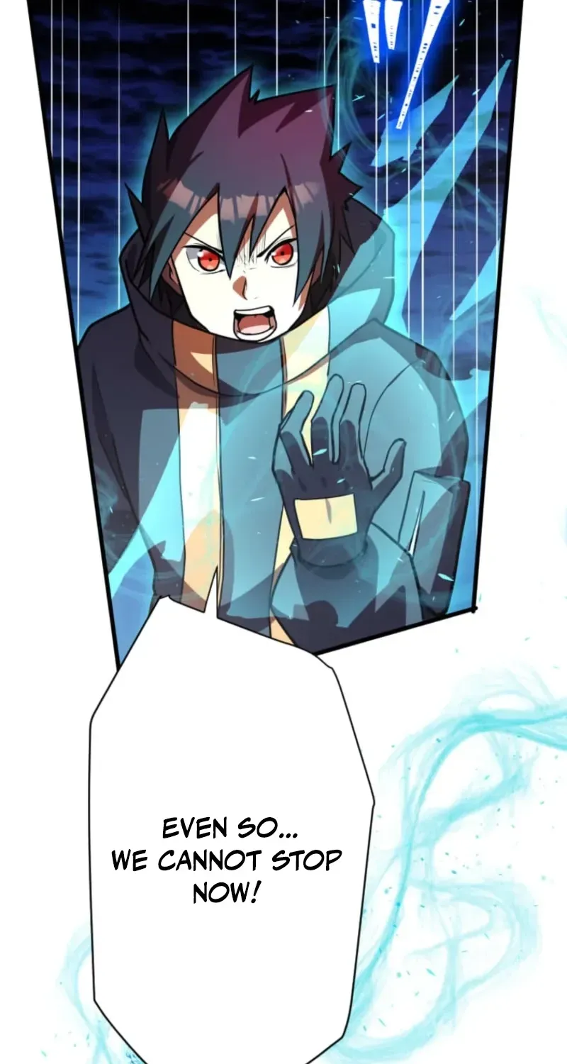 Shokugyou Kausuto Saiteihen no Han Eiyuu Chapter 52 page 78 - 