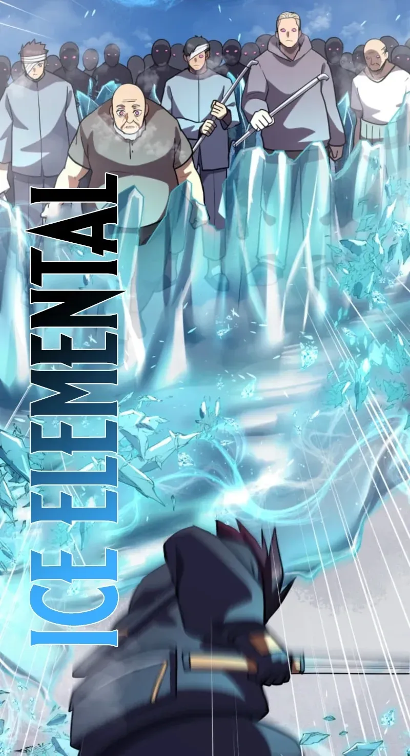 Shokugyou Kausuto Saiteihen no Han Eiyuu Chapter 52 page 82 - 