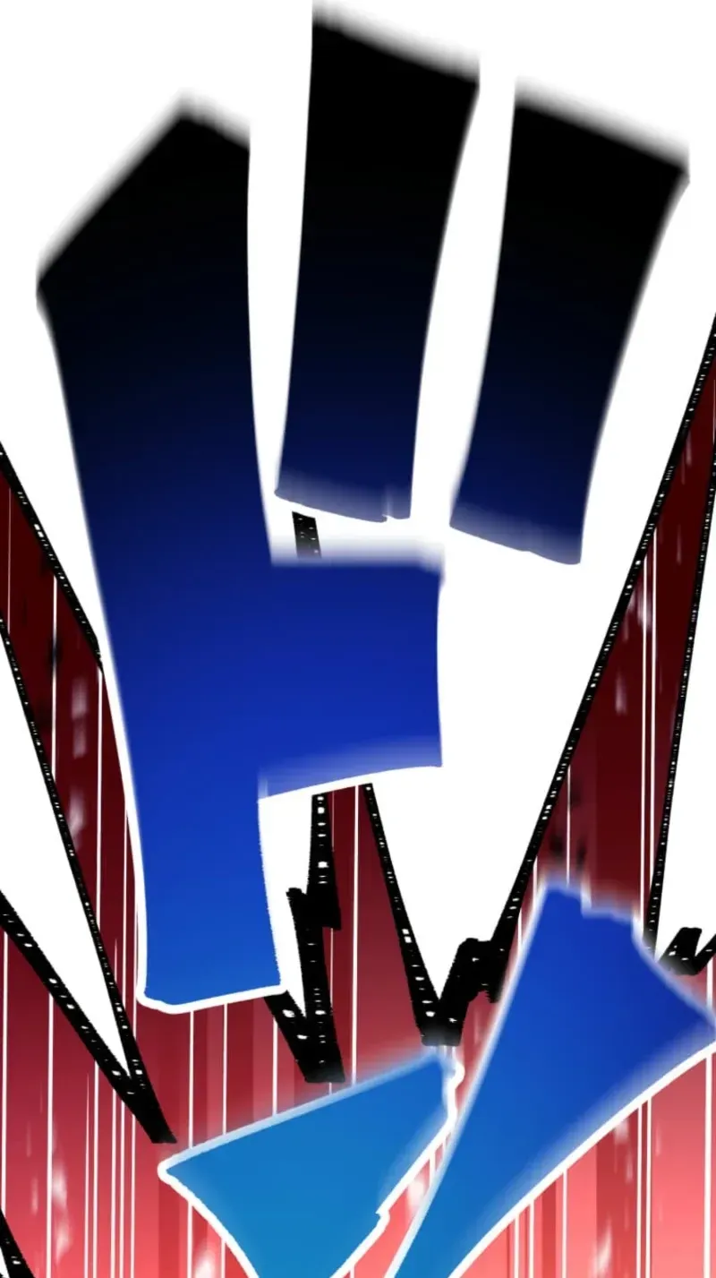Shokugyou Kausuto Saiteihen no Han Eiyuu Chapter 52 page 86 - 