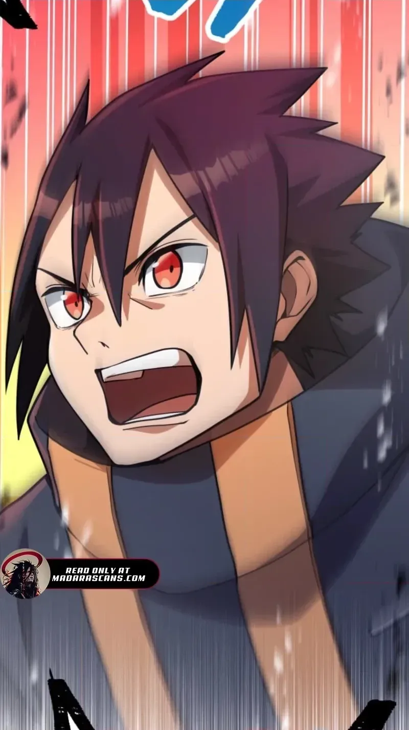 Shokugyou Kausuto Saiteihen no Han Eiyuu Chapter 52 page 87 - 