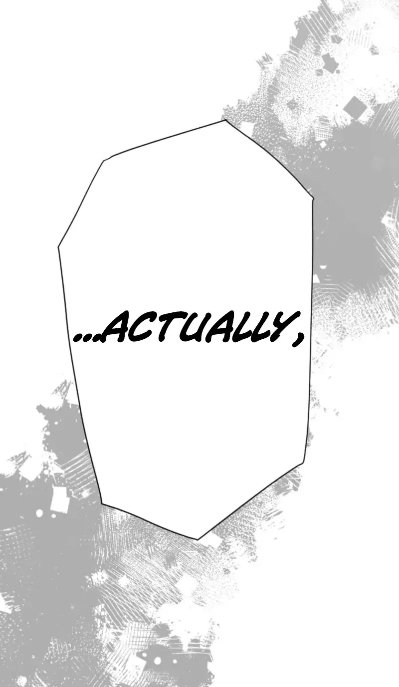 Shokugyou Kausuto Saiteihen no Han Eiyuu Chapter 52 page 89 - 