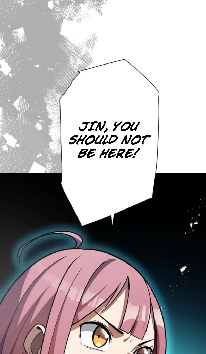 Shokugyou Kausuto Saiteihen no Han Eiyuu Chapter 52 page 90 - 