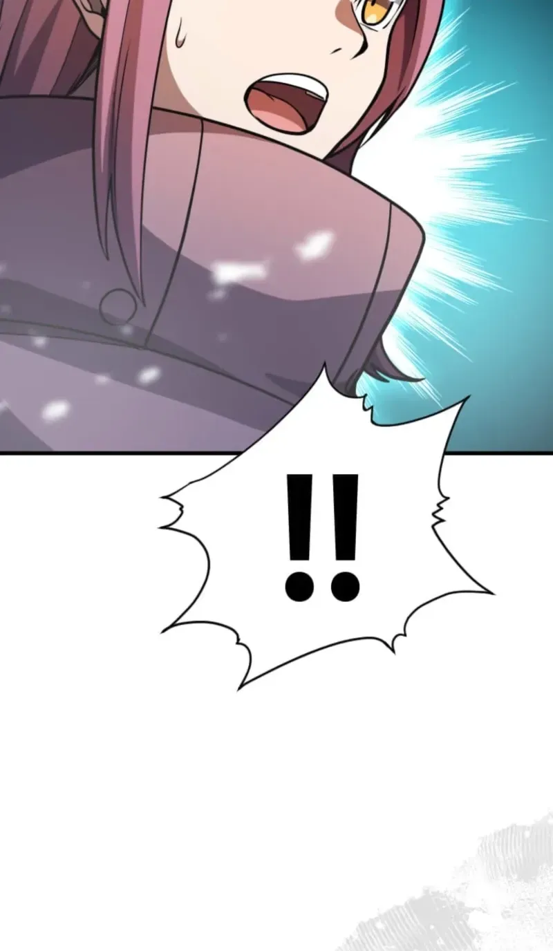 Shokugyou Kausuto Saiteihen no Han Eiyuu Chapter 52 page 91 - 