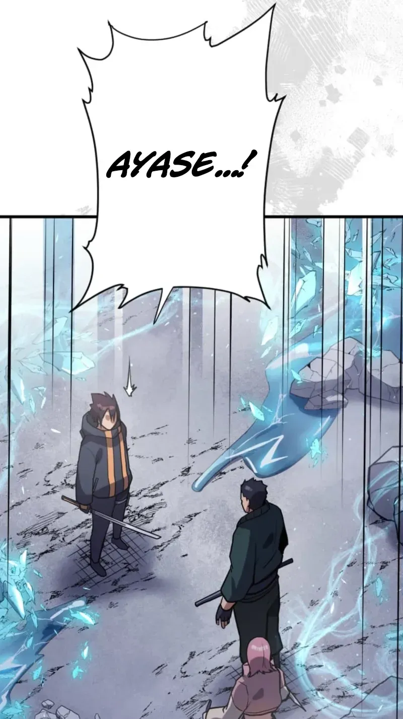 Shokugyou Kausuto Saiteihen no Han Eiyuu Chapter 52 page 92 - 