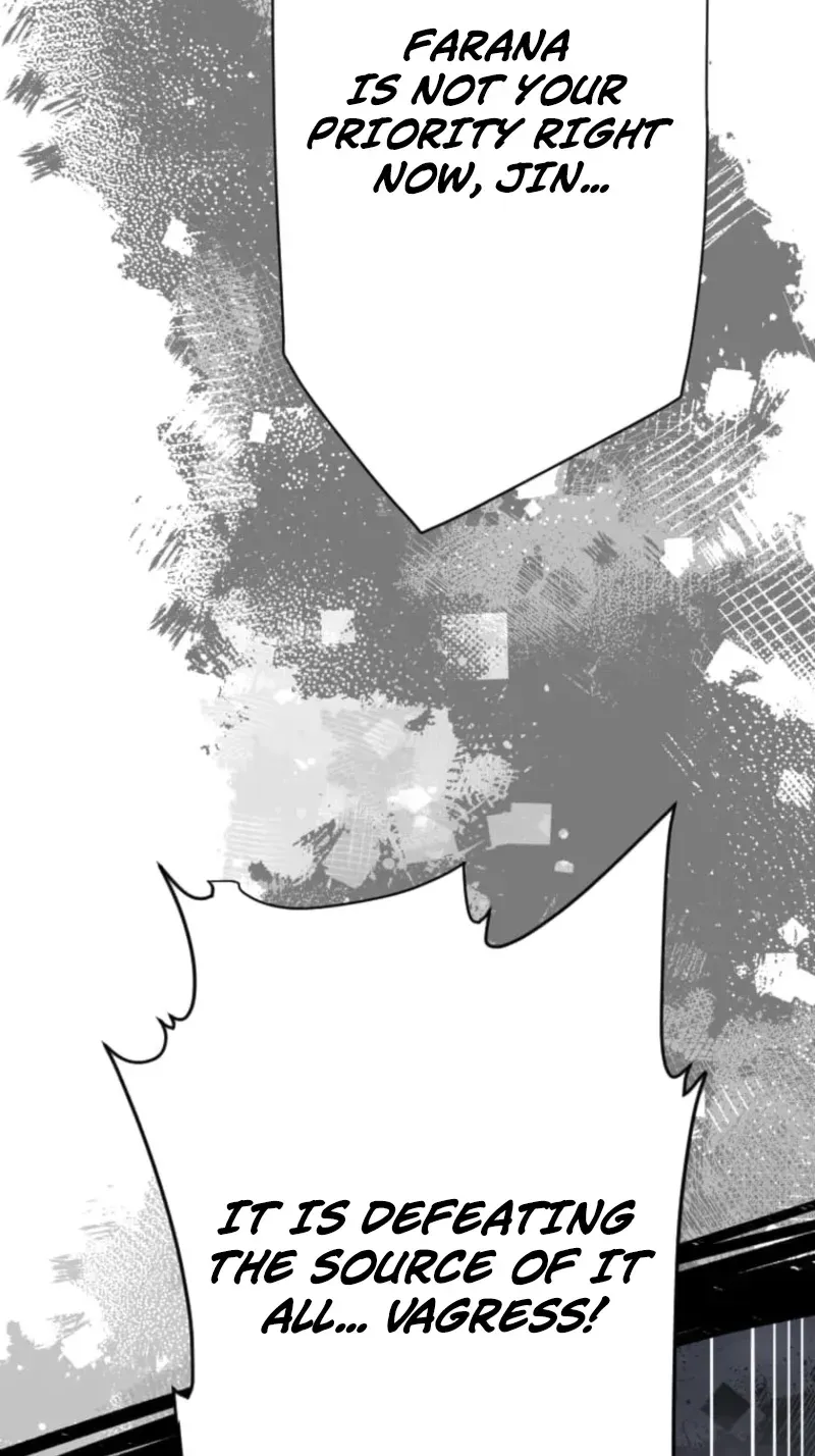 Shokugyou Kausuto Saiteihen no Han Eiyuu Chapter 52 page 94 - 