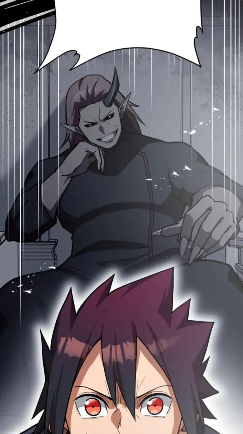 Shokugyou Kausuto Saiteihen no Han Eiyuu Chapter 52 page 95 - 