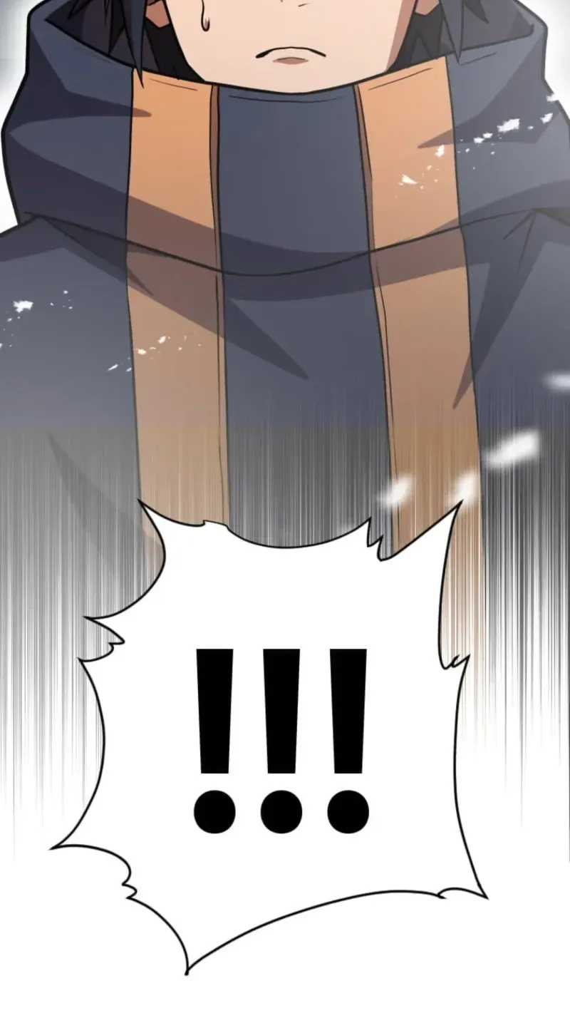 Shokugyou Kausuto Saiteihen no Han Eiyuu Chapter 52 page 96 - 